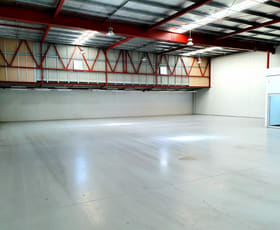 Factory, Warehouse & Industrial commercial property leased at 1 Mais Street Brompton SA 5007