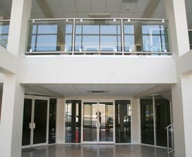Shop & Retail commercial property leased at 113 Byng Street Orange NSW 2800