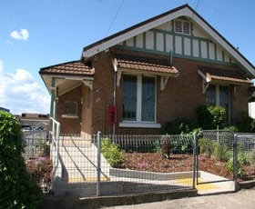 Shop & Retail commercial property leased at 113 Moulder Street Orange NSW 2800