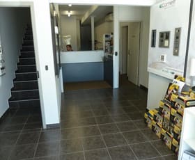 Offices commercial property leased at 4/348 Victoria Rd Malaga WA 6090