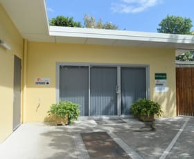 Offices commercial property leased at 12/44-50 Chambers Flat Road Waterford West QLD 4133