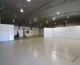 Showrooms / Bulky Goods commercial property leased at 2/47 Princes Highway Albion Park Rail NSW 2527