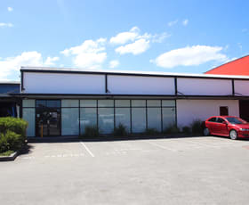 Showrooms / Bulky Goods commercial property leased at 2/47 Princes Highway Albion Park Rail NSW 2527