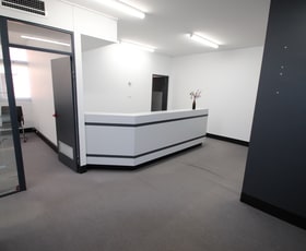 Shop & Retail commercial property leased at Level 1/121 Crown Street Wollongong NSW 2500