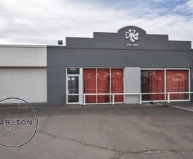 Shop & Retail commercial property leased at 65 Bowral Road Mittagong NSW 2575