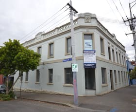 Offices commercial property leased at Suite 2/85 Curzon Street North Melbourne VIC 3051