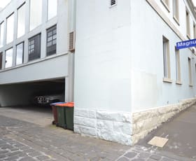 Offices commercial property leased at Suite 2/85 Curzon Street North Melbourne VIC 3051