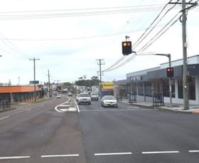 Shop & Retail commercial property leased at 2/438 Pacific Highway Belmont NSW 2280