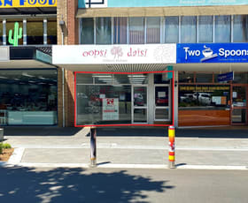 Shop & Retail commercial property for lease at 83 Nicholson Street Bairnsdale VIC 3875