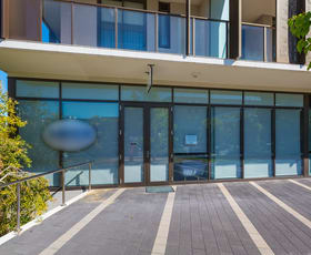 Offices commercial property leased at Unit 1/328 Stirling Highway Claremont WA 6010