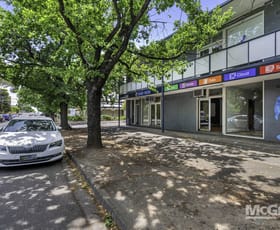 Offices commercial property leased at 2 & 3/74 Fullarton Road Norwood SA 5067