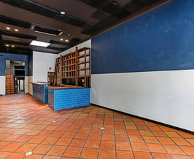 Shop & Retail commercial property for lease at 76 Stanley Darlinghurst NSW 2010