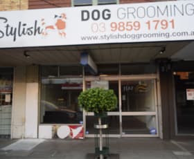 Shop & Retail commercial property leased at 66C Doncaster Road Balwyn North VIC 3104