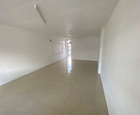 Shop & Retail commercial property leased at 1/120 Bulcock Street Caloundra QLD 4551