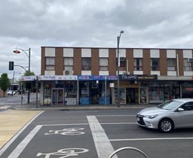 Offices commercial property leased at Level 1 Suite 5A/393-401 High Street Preston VIC 3072