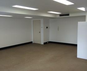 Medical / Consulting commercial property leased at 129/121-131 Peats Ferry Road Hornsby NSW 2077
