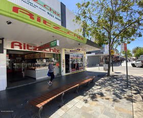 Showrooms / Bulky Goods commercial property leased at Shop 1 57 Cronulla Street Cronulla NSW 2230