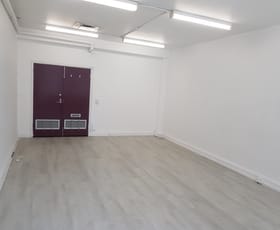 Offices commercial property leased at Suite 1101/125-133 Swanston Street Melbourne VIC 3000