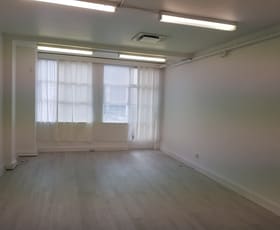 Offices commercial property leased at Suite 1101/125-133 Swanston Street Melbourne VIC 3000