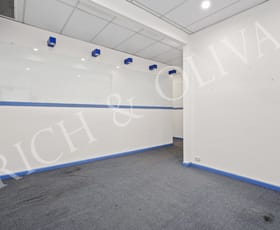 Other commercial property leased at Suite C/37A Burwood Road Burwood NSW 2134