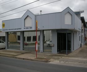 Factory, Warehouse & Industrial commercial property leased at 127-129 Richmond Road Richmond SA 5033