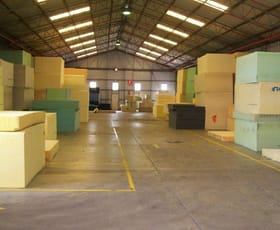 Factory, Warehouse & Industrial commercial property leased at 9-11 Railway Terrace Dry Creek SA 5094
