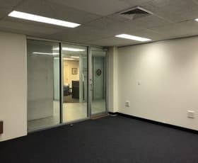 Offices commercial property leased at Suite 3A/43A Florence Street Hornsby NSW 2077