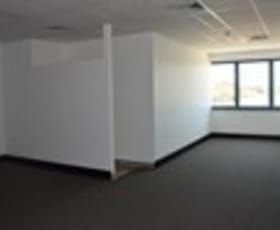 Medical / Consulting commercial property leased at Suite 202/161 Maitland Road Mayfield NSW 2304