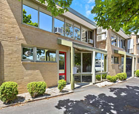 Offices commercial property leased at 4/364 Main Street Mornington VIC 3931