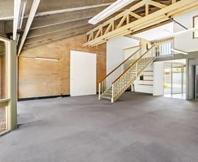 Offices commercial property leased at 4/364 Main Street Mornington VIC 3931