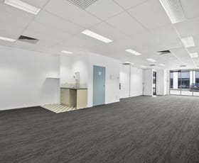 Offices commercial property leased at 4A/475 Blackburn Road Mount Waverley VIC 3149