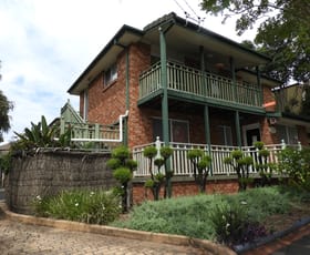 Offices commercial property leased at 1/123 Balgownie Road Balgownie NSW 2519