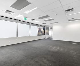 Offices commercial property leased at Suite 202/9 Yarra Street South Yarra VIC 3141