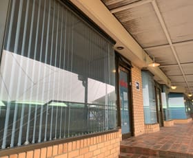 Offices commercial property leased at 29/236 Sandy Bay Road Sandy Bay TAS 7005