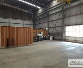 Factory, Warehouse & Industrial commercial property leased at 62 Didsbury Street East Brisbane QLD 4169