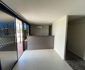 Offices commercial property leased at 1/12 Nissen Street Pialba QLD 4655