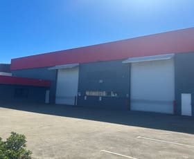 Showrooms / Bulky Goods commercial property for lease at 39 Dulacca Street Acacia Ridge QLD 4110