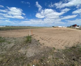 Development / Land commercial property leased at Site 503 Boundary Road Archerfield QLD 4108