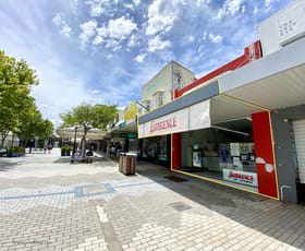 Shop & Retail commercial property leased at 26 Cronulla Street Cronulla NSW 2230
