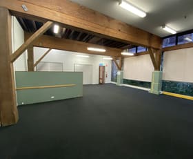Offices commercial property leased at Office 2/22 Cameron Street Launceston TAS 7250
