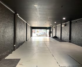 Offices commercial property leased at 214 High Street Windsor VIC 3181