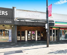 Shop & Retail commercial property leased at 185 Acland Street St Kilda VIC 3182