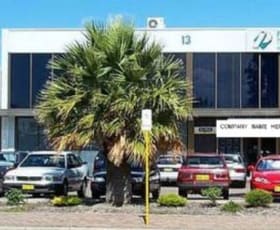 Offices commercial property leased at 11 Collier Road Morley WA 6062
