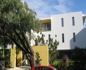 Offices commercial property leased at Suite 10/11 Ventnor Avenue West Perth WA 6005