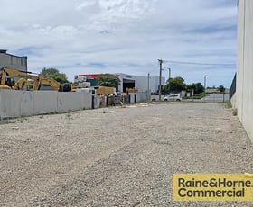 Factory, Warehouse & Industrial commercial property leased at 26 Orient Avenue Pinkenba QLD 4008