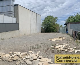 Factory, Warehouse & Industrial commercial property leased at 26 Orient Avenue Pinkenba QLD 4008