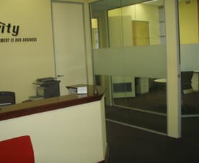 Offices commercial property leased at Ground Floor/8 The Esplanade Perth WA 6000