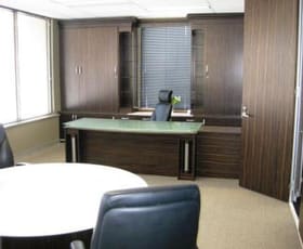 Offices commercial property leased at 249 Adelaide Terrace Perth WA 6000