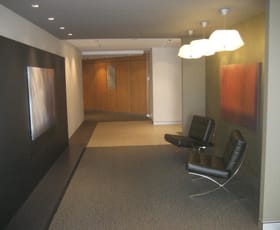 Offices commercial property leased at Level Two (2)/41 - 43 Ord Street West Perth WA 6005
