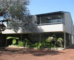 Offices commercial property leased at 6 Charles Street South Perth WA 6151